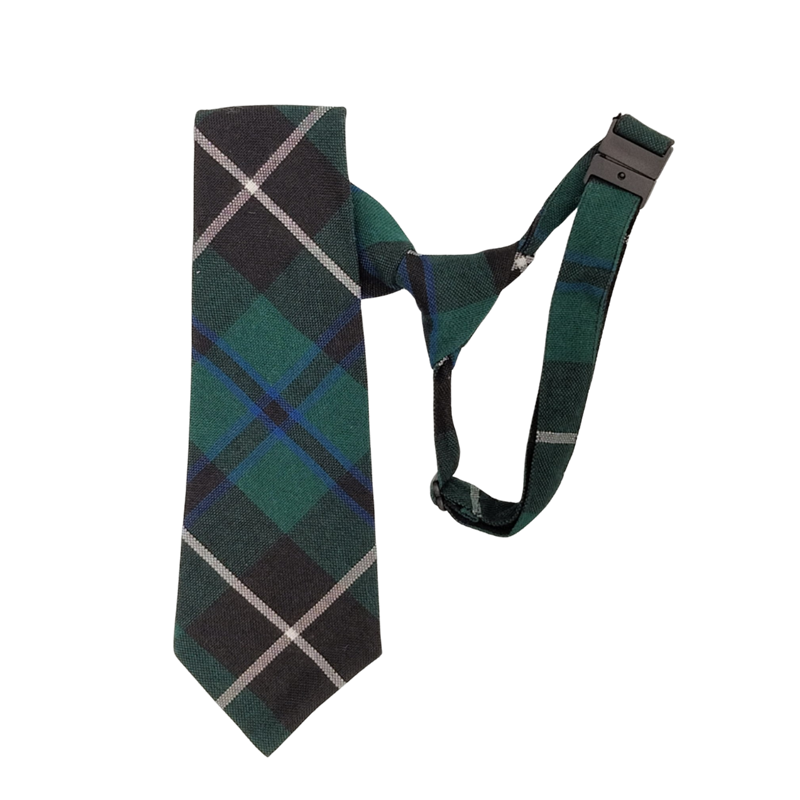 product-detail-image